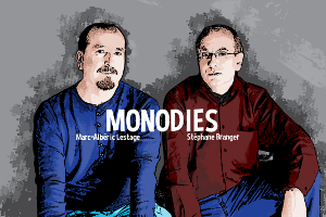 Monodies